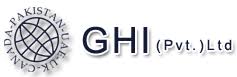 Global Haly International Pvt Limited