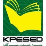 Elementary and Secondary Education Department (ESED)