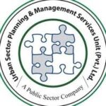 Urban Sector Planning and Management Services Private Limited