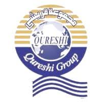Qureshi Manpower Bureau