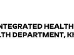 Integrated Health Project KPK