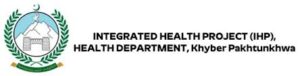 Integrated Health Project KPK
