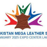 Pakistan Expo Centres Pvt Ltd