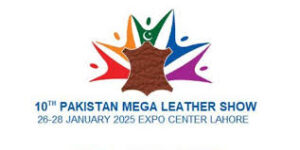 Pakistan Expo Centres Pvt Ltd