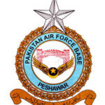 Military Training & Leadership PAF
