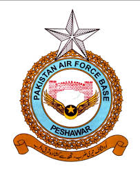 Military Training & Leadership PAF