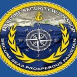 Pakistan Navy War College