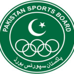 Pakistan Sports Board