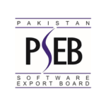 Pakistan Software Export Board PSEB