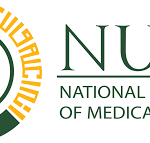 National University of Medical Sciences (NUMS)