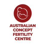 Australian Concept Fertility Center