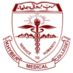 Khyber Medical University Peshawar