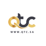 Quaid Technical Training Center