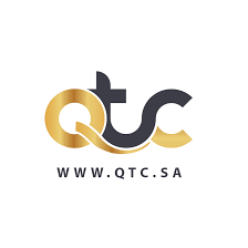 Quaid Technical Training Center