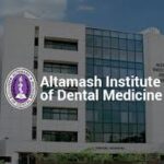 Altamash Hospital