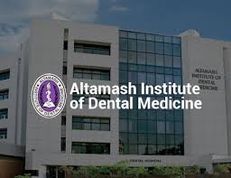 Altamash Hospital