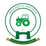 Agriculture Department