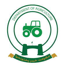 Agriculture Department