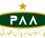 Pakistan Airports Authority (PAA)