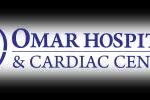 Omar Hospital & Cardiac Center