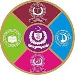 Shaikh Zayed Postgraduate Medical Institute