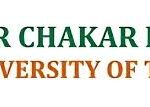 University of Technology