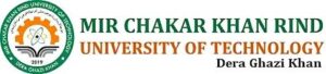 University of Technology