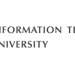 Information Technology University ITU