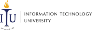 Information Technology University ITU