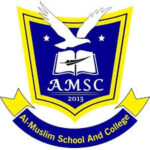 Al Muslim Higher Secondary School