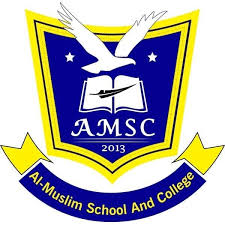 Al Muslim Higher Secondary School