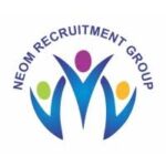 NEOM Recruitment Group