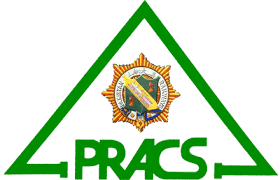 Pakistan Railway Advisory and Consultancy Services (PRACS)