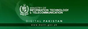 Ministry of Information Technology & Telecommunication MOIT