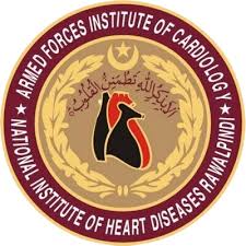 Armed Forces Institute of Radiology & Imaging AFIRI