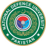 National Defence University NDU