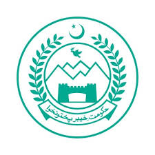Planning & Development Department