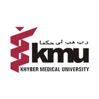 Khyber Medical University (KMU)