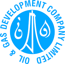 Oil & Gas Development Company Limited (OGDCL)